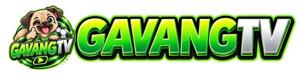 GavangTV